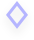 p币交易所APP页面展示